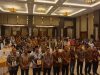 Pemerintah Provinsi Bali Raih Peringkat Kedua Indeks Demokrasi Indonesia 2025 Tingkat Nasional