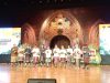 Denpasar Education Festival Perkuat Pendidikan Karakter Melalui Implementasi CBP Rupiah