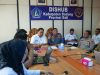 Badung Siapkan Rekayasa Arus di Pecatu, Akses Wisata Uluwatu Ditarget Lebih Lancar