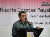 Bali Tingkatkan Kewaspadaan Hantavirus, Dinkes Pastikan Belum Ada Kasus