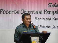 Bali Tingkatkan Kewaspadaan Hantavirus, Dinkes Pastikan Belum Ada Kasus