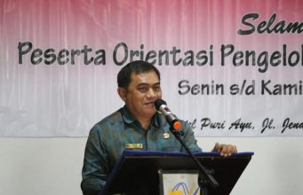Bali Tingkatkan Kewaspadaan Hantavirus, Dinkes Pastikan Belum Ada Kasus