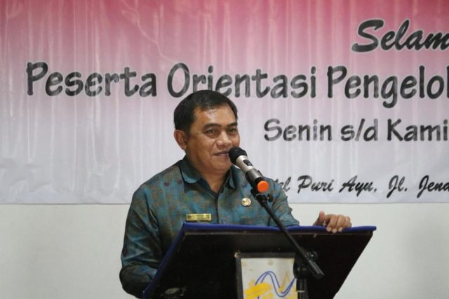 diskes