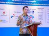 Permintaan Gas PLN Diproyeksi Naik 4,5% per Tahun, LNG Jadi Pilar Transisi Energi Nasional