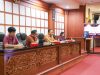 BPKAD Bali Luncurkan Counter EETA Basis Web, Tingkatkan Otomasi Penyusunan CaLK Audited