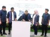 BPIFK Diresmikan di Bali, Wagub Giri Prasta Optimistis IKM Fesyen dan Kriya Makin Tumbuh