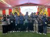 Gala Dinner FKPTPKI di Jayasabha, Gubernur Koster Tegaskan Bali Konsisten Jalankan Pembangunan Berbasis Kearifan Lokal