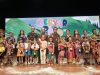 Puncak Gebyar PAUD Kota Denpasar 2026, 300 Lebih Siswa dan Pendidik Suguhkan Kreativitas dan Penampilan Seni