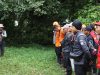 Harapan Memudar, Pencarian Pria Lanjut Usia di Gunung Batukaru Resmi Dihentikan