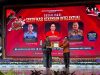 DPD PDI Perjuangan Bali Kuatkan Perlindungan Karya dan Inovasi Melalui Sosialisasi Sertifikasi Hak Kekayaan Intelektual