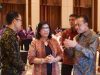 Buka Baliyoni Group Solution Day 2026, Sekda Dewa Indra Tekankan IAPI Jadi Kekuatan Penggerak Pembangunan Bali