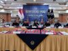 Terjaring Pelanggaran Keimigrasian, Imigrasi Bali Ringkus 62 WNA