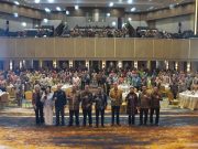 OJK Dukung Kepastian Hukum Penanganan Kredit Macet di Bank