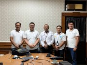 PLN dan PUPR Badung Perkuat Sinergi, Percepatan Perbaikan Jaringan Listrik Kini Lebih Optimal