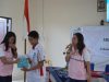 Kompetensi Siswa SMK Meningkat, PLN Gelar “Workshop” Kendaraan Listrik dan Energi Bersih di SMKN 1 Amlapura
