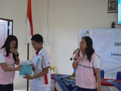 Kompetensi Siswa SMK Meningkat, PLN Gelar “Workshop” Kendaraan Listrik dan Energi Bersih di SMKN 1 Amlapura