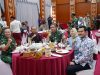 TNI AD Siap Dukung Pengelolaan Sampah Berbasis Energi Terbarukan di Provinsi Bali