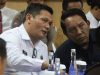Perkuat Kepemimpinan Presisi dan Inovatif, Ketua DPRD Badung Anom Gumanti Hadiri KKP Sespimmen Polri Dikreg 66