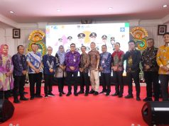 Diikuti 13 Kota, Denpasar Siap Jadi Tuan Rumah Rakerkomvil IV Ke-21 APEKSI