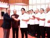 Dilantik Ketua KONI Pusat, Giri Prasta Pimpin KONI Bali Periode 2026-2030