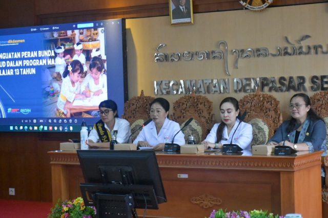 kuat2