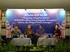 Sarasehan KUPVA BB: Sinergi Lintas Instansi Sebagai Kunci Integritas Industri KUPVA BB di Bali