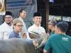 Idul Adha di PLN UID Bali Perkuat Semangat Berbagi dan Kepedulian Sosial untuk Masyarakat