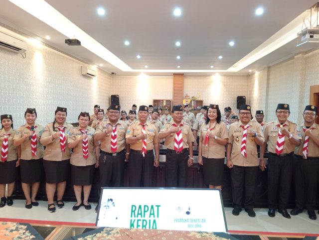 kwarcab2