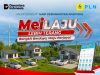 Semangat Hari Kebangkitan Nasional, PLN UID Bali Permudah Masyarakat Tambah Daya Lewat PLN Mobile