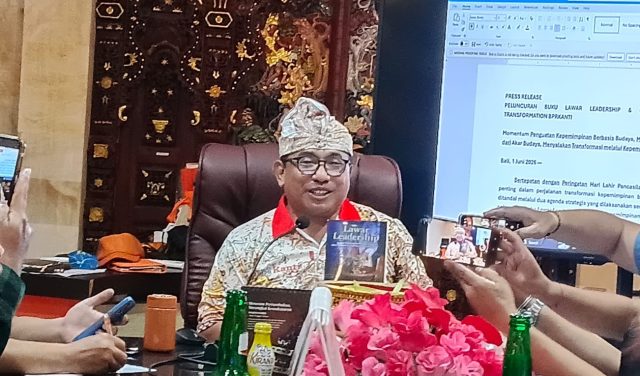 lawar2