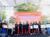 May Day 2026, Pemkot Denpasar Perkuat Kolaborasi demi Kesejahteraan Pekerja