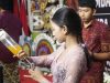 Tinggi, Antusiasme Generasi Muda Ikut Lomba Mixologi Arak Bali