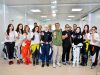 Kartini Race 2026 Guncang Mandalika: Perempuan Ambil Alih Lintasan, Ukir Sejarah Baru Motorsport Indonesia