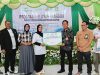 Pegadaian Kanwil Bali Nusra Dukung Penuh Kemandirian Nelayan dan Kelestarian Pesisir Lewat Program Nelayan Tangguh di Sumbawa