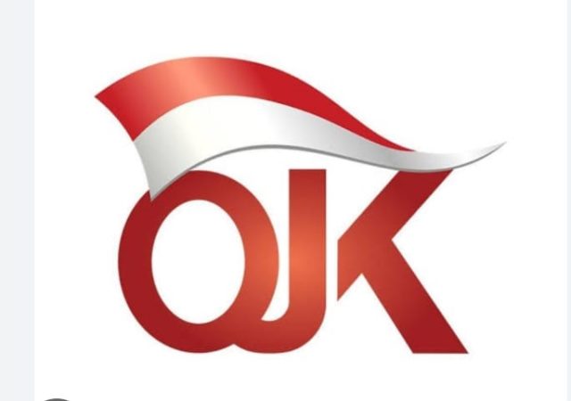 ojk