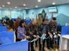 PLN Luncurkan New AP2T di Bali Nusra, Perkuat Layanan Pelanggan yang Lebih Cepat, Terintegrasi, dan Berbasis Pengalaman