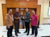 Dukung Infrastruktur Kelistrikan Andal bagi Masyarakat, PLN dan Politeknik Negeri Bali Perkuat Kolaborasi Ilmiah