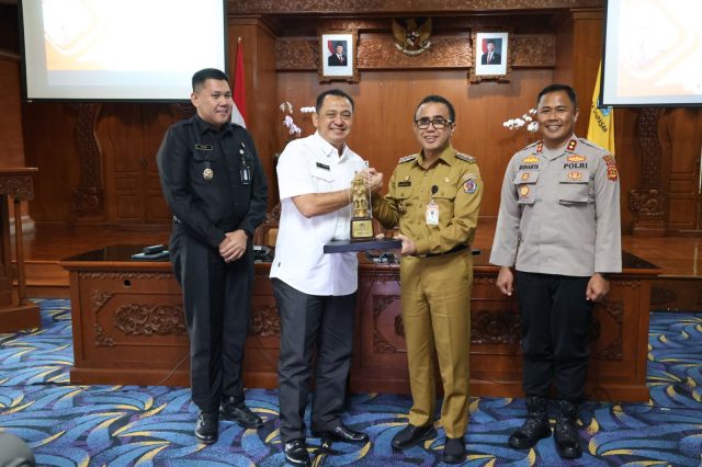 polri