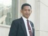 Segera Wujudkan DED, Puspa Negara Dukung Beautifikasi Infrastruktur Samigita