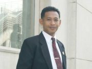 Segera Wujudkan DED, Puspa Negara Dukung Beautifikasi Infrastruktur Samigita