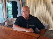 Dihapus per Desember, Putu Parwata Dorong Guru Non-ASN ke CPNS