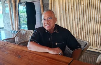 Dihapus per Desember, Putu Parwata Dorong Guru Non-ASN ke CPNS