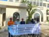 PLN Pastikan Keandalan Listrik Resort Baru di Uluwatu, Dukung Kenyamanan Wisatawan dan Pertumbuhan Ekonomi Bali