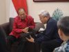 Bali dan Tiongkok Kian Erat, Gubernur Koster dan Konjen Zhang Bahas PSEL, Digitalisasi hingga Ekspor Buah Bali