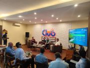Terima Delegasi Militer Inggris, Pemprov Bali Paparkan Strategi Pariwisata Berkelanjutan dan Ketangguhan Ekonomi