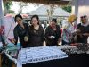 Denpasar City Expo Hadirkan UKM/IKM Unggulan Komwil IV APEKSI