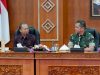 PSEL Ditarget Selesai Akhir 2027, “Groundbreaking” Denpasar Raya Dilaksanakan 8 Juli 2026