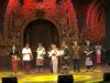PLN UID Bali Raih Tribun Bali Award 2026 Atas Komitmen Transisi Energi Bersih