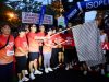 Wawali Arya Wibawa Lepas Peserta UNR Run 2026, Semarakkan Dies Natalis Ke-47 Universitas Ngurah Rai