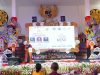 Ibu Putri Koster Tekankan Pendidikan dan Kesadaran Kolektif Dalam Penanganan Sampah Bali